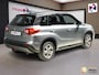 Suzuki Vitara 1.6 Exclusive ✅Afn. Trekhaak✅Stoelverw.✅Keyless✅Clima✅Parkeersens.✅Camera✅