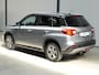 Suzuki Vitara 1.6 Exclusive ✅Afn. Trekhaak✅Stoelverw.✅Keyless✅Clima✅Parkeersens.✅Camera✅