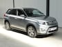 Suzuki Vitara 1.6 Exclusive ✅Afn. Trekhaak✅Stoelverw.✅Keyless✅Clima✅Parkeersens.✅Camera✅