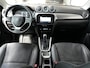 Suzuki Vitara 1.6 Exclusive ✅Afn. Trekhaak✅Stoelverw.✅Keyless✅Clima✅Parkeersens.✅Camera✅