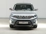 Suzuki Vitara 1.6 Exclusive ✅Afn. Trekhaak✅Stoelverw.✅Keyless✅Clima✅Parkeersens.✅Camera✅