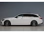 Mercedes-Benz C-klasse Estate 200 Launch Edition AMG Line | head-up display | adap. cruise | 360 camera | burmester | laser led