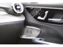 Mercedes-Benz C-klasse Estate 200 Launch Edition AMG Line | head-up display | adap. cruise | 360 camera | burmester | laser led