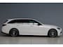 Mercedes-Benz C-klasse Estate 200 Launch Edition AMG Line | head-up display | adap. cruise | 360 camera | burmester | laser led