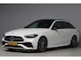 Mercedes-Benz C-klasse Estate 200 Launch Edition AMG Line | head-up display | adap. cruise | 360 camera | burmester | laser led