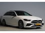 Mercedes-Benz C-klasse Estate 200 Launch Edition AMG Line | head-up display | adap. cruise | 360 camera | burmester | laser led