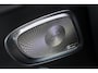 Mercedes-Benz C-klasse Estate 200 Launch Edition AMG Line | head-up display | adap. cruise | 360 camera | burmester | laser led