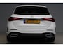 Mercedes-Benz C-klasse Estate 200 Launch Edition AMG Line | head-up display | adap. cruise | 360 camera | burmester | laser led