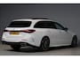 Mercedes-Benz C-klasse Estate 200 Launch Edition AMG Line | head-up display | adap. cruise | 360 camera | burmester | laser led