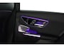 Mercedes-Benz C-klasse Estate 200 Launch Edition AMG Line | head-up display | adap. cruise | 360 camera | burmester | laser led