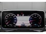 Mercedes-Benz C-klasse Estate 200 Launch Edition AMG Line | head-up display | adap. cruise | 360 camera | burmester | laser led