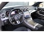 Mercedes-Benz C-klasse Estate 200 Launch Edition AMG Line | head-up display | adap. cruise | 360 camera | burmester | laser led
