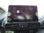 Peugeot Rifter 1.2 PureTech 110pk S&amp;S Allure