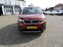 Peugeot Rifter 1.2 PureTech 110pk S&amp;S Allure