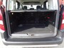 Peugeot Rifter 1.2 PureTech 110pk S&amp;S Allure