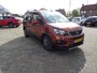 Peugeot Rifter 1.2 PureTech 110pk S&amp;S Allure