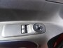 Peugeot Rifter 1.2 PureTech 110pk S&amp;S Allure