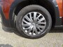 Peugeot Rifter 1.2 PureTech 110pk S&amp;S Allure