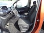 Peugeot Rifter 1.2 PureTech 110pk S&amp;S Allure