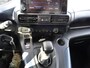 Peugeot Rifter 1.2 PureTech 110pk S&amp;S Allure