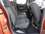 Peugeot Rifter 1.2 PureTech 110pk S&amp;S Allure