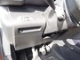 Peugeot Rifter 1.2 PureTech 110pk S&amp;S Allure