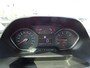 Peugeot Rifter 1.2 PureTech 110pk S&amp;S Allure