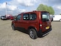Peugeot Rifter 1.2 PureTech 110pk S&amp;S Allure