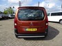 Peugeot Rifter 1.2 PureTech 110pk S&amp;S Allure