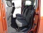 Peugeot Rifter 1.2 PureTech 110pk S&amp;S Allure