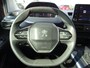 Peugeot Rifter 1.2 PureTech 110pk S&amp;S Allure