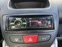 Toyota Aygo 1.0-12V Comfort Navigator 5-Deurs Airco Elek.Pakket Nieuwe APK Inruilkoopje!