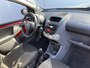 Toyota Aygo 1.0-12V Comfort Navigator 5-Deurs Airco Elek.Pakket Nieuwe APK Inruilkoopje!
