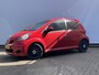 Toyota Aygo 1.0-12V Comfort Navigator 5-Deurs Airco Elek.Pakket Nieuwe APK Inruilkoopje!