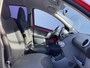 Toyota Aygo 1.0-12V Comfort Navigator 5-Deurs Airco Elek.Pakket Nieuwe APK Inruilkoopje!