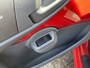 Toyota Aygo 1.0-12V Comfort Navigator 5-Deurs Airco Elek.Pakket Nieuwe APK Inruilkoopje!