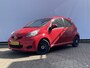 Toyota Aygo 1.0-12V Comfort Navigator 5-Deurs Airco Elek.Pakket Nieuwe APK Inruilkoopje!