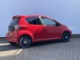 Toyota Aygo 1.0-12V Comfort Navigator 5-Deurs Airco Elek.Pakket Nieuwe APK Inruilkoopje!