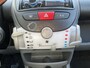 Toyota Aygo 1.0-12V Comfort Navigator 5-Deurs Airco Elek.Pakket Nieuwe APK Inruilkoopje!