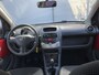 Toyota Aygo 1.0-12V Comfort Navigator 5-Deurs Airco Elek.Pakket Nieuwe APK Inruilkoopje!