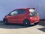 Toyota Aygo 1.0-12V Comfort Navigator 5-Deurs Airco Elek.Pakket Nieuwe APK Inruilkoopje!