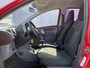 Toyota Aygo 1.0-12V Comfort Navigator 5-Deurs Airco Elek.Pakket Nieuwe APK Inruilkoopje!