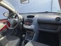 Toyota Aygo 1.0-12V Comfort Navigator 5-Deurs Airco Elek.Pakket Nieuwe APK Inruilkoopje!