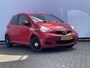 Toyota Aygo 1.0-12V Comfort Navigator 5-Deurs Airco Elek.Pakket Nieuwe APK Inruilkoopje!