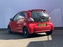 Toyota Aygo 1.0-12V Comfort Navigator 5-Deurs Airco Elek.Pakket Nieuwe APK Inruilkoopje!