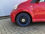 Toyota Aygo 1.0-12V Comfort Navigator 5-Deurs Airco Elek.Pakket Nieuwe APK Inruilkoopje!