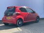 Toyota Aygo 1.0-12V Comfort Navigator 5-Deurs Airco Elek.Pakket Nieuwe APK Inruilkoopje!