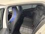 Volkswagen Golf GTE 1.4 TSI eHybrid 245pk PHEV / iQ Light / Head Up / Navi / Adaptive Cruise / Wordt Verwacht