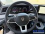 Renault Master dubbele cabine, luchtvering & automaat