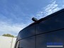 Renault Master dubbele cabine, luchtvering & automaat